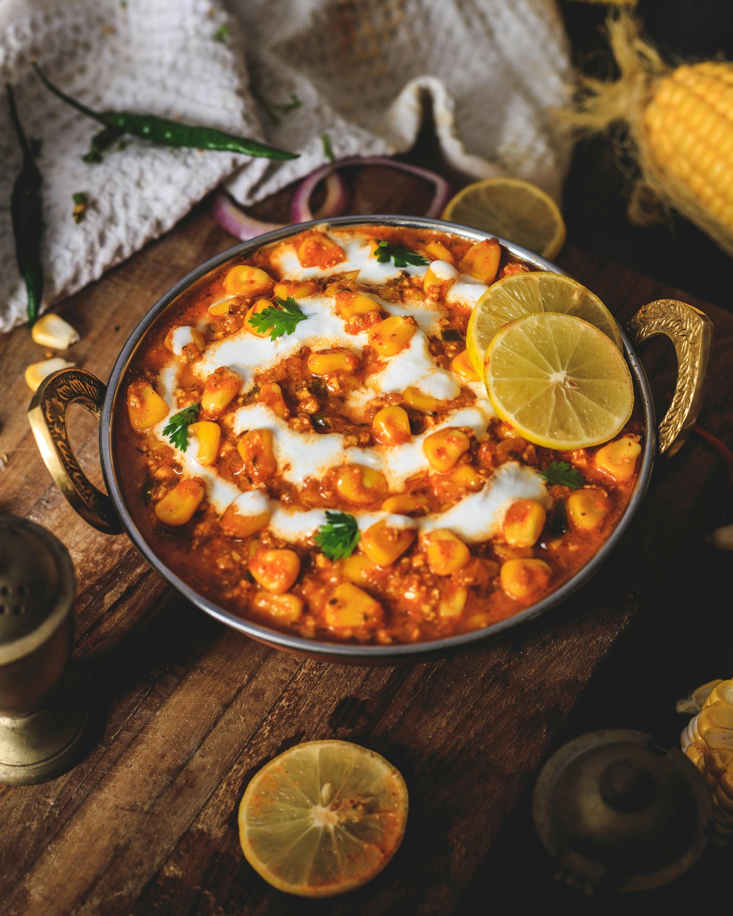 CURRY